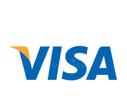 Visa