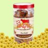 Yellow Chandan Dhoop