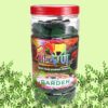 English Garden Dhoop