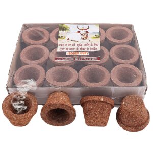 gobar-cup Gobar Cup