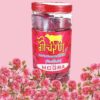 Pink Mogra Dhoop