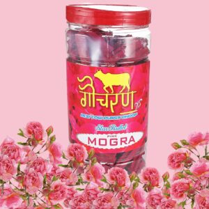 pink-mogra-dhoop Pink Mogra Dhoop