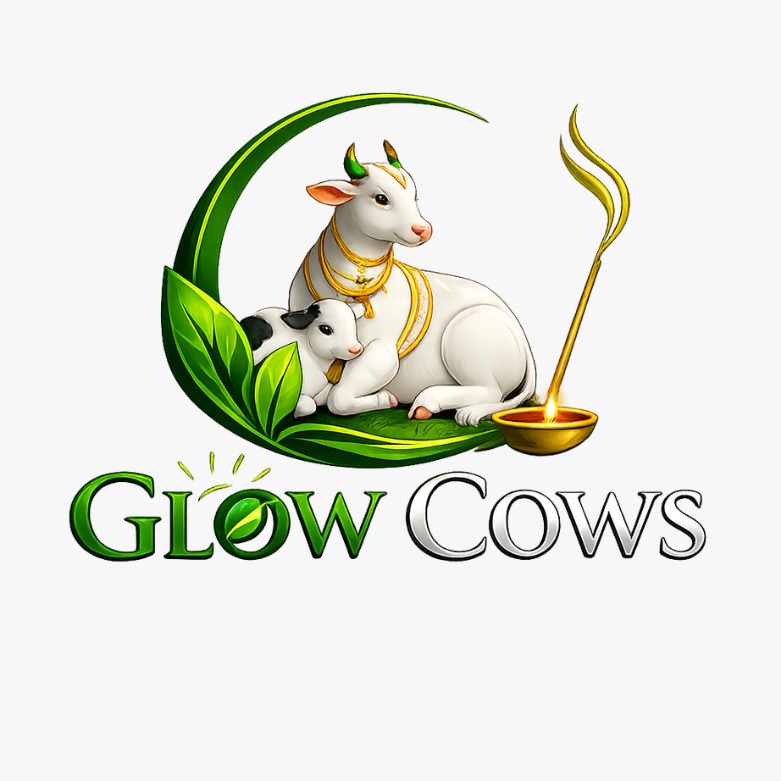 glowcows