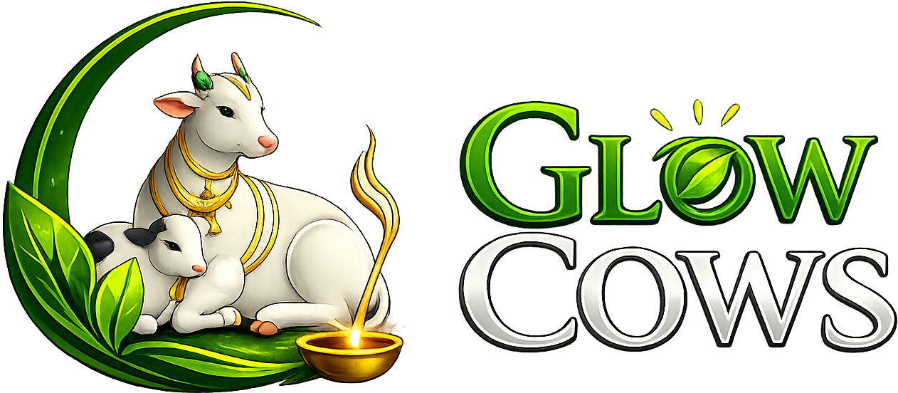 glowcows