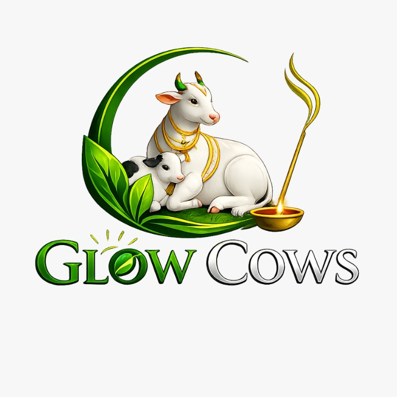 glowcows